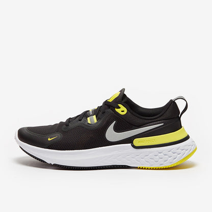 Nike React Miler