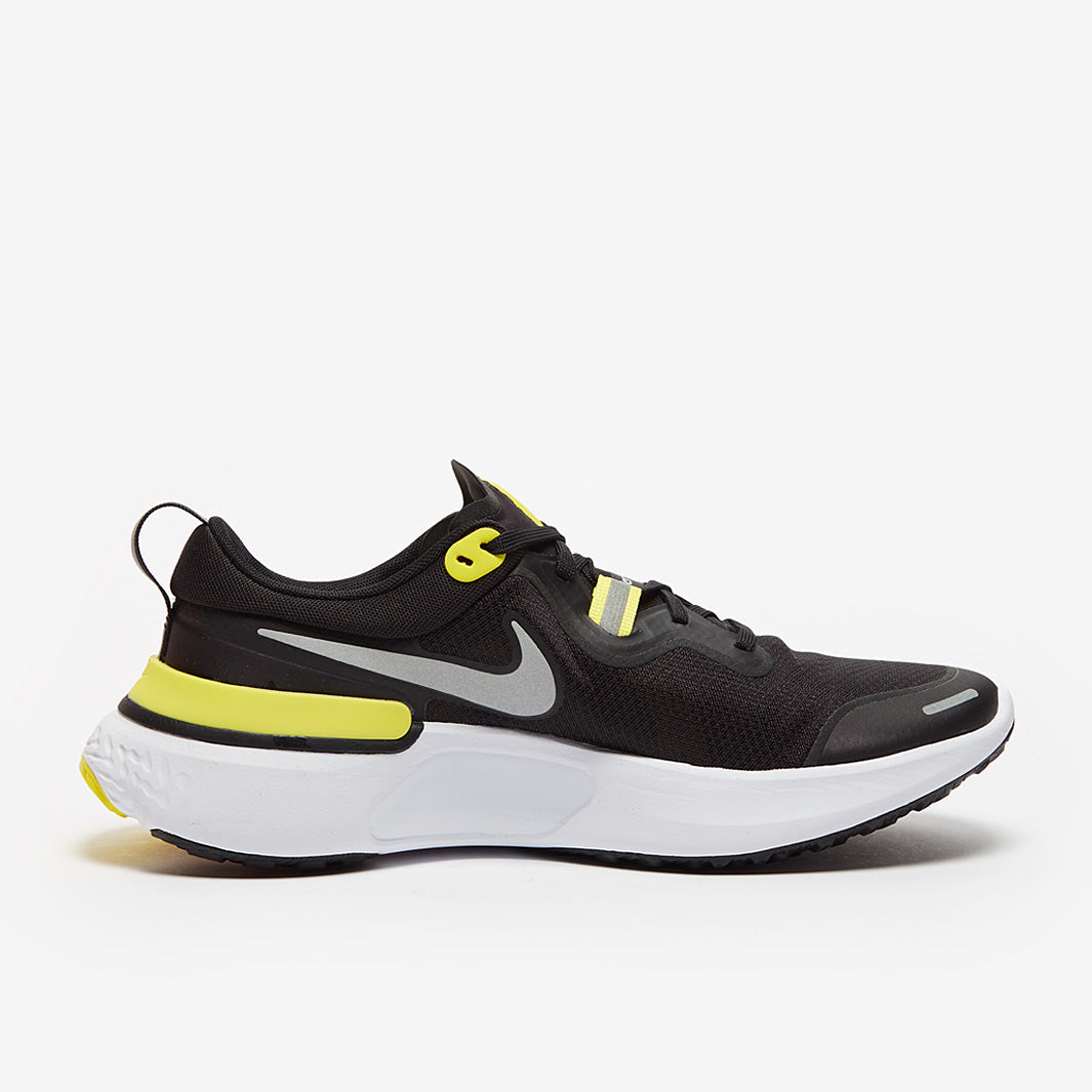Nike React Miler