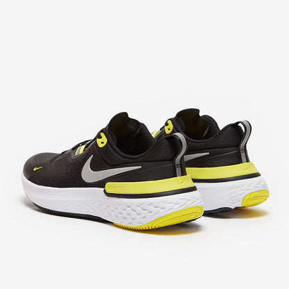 Nike React Miler