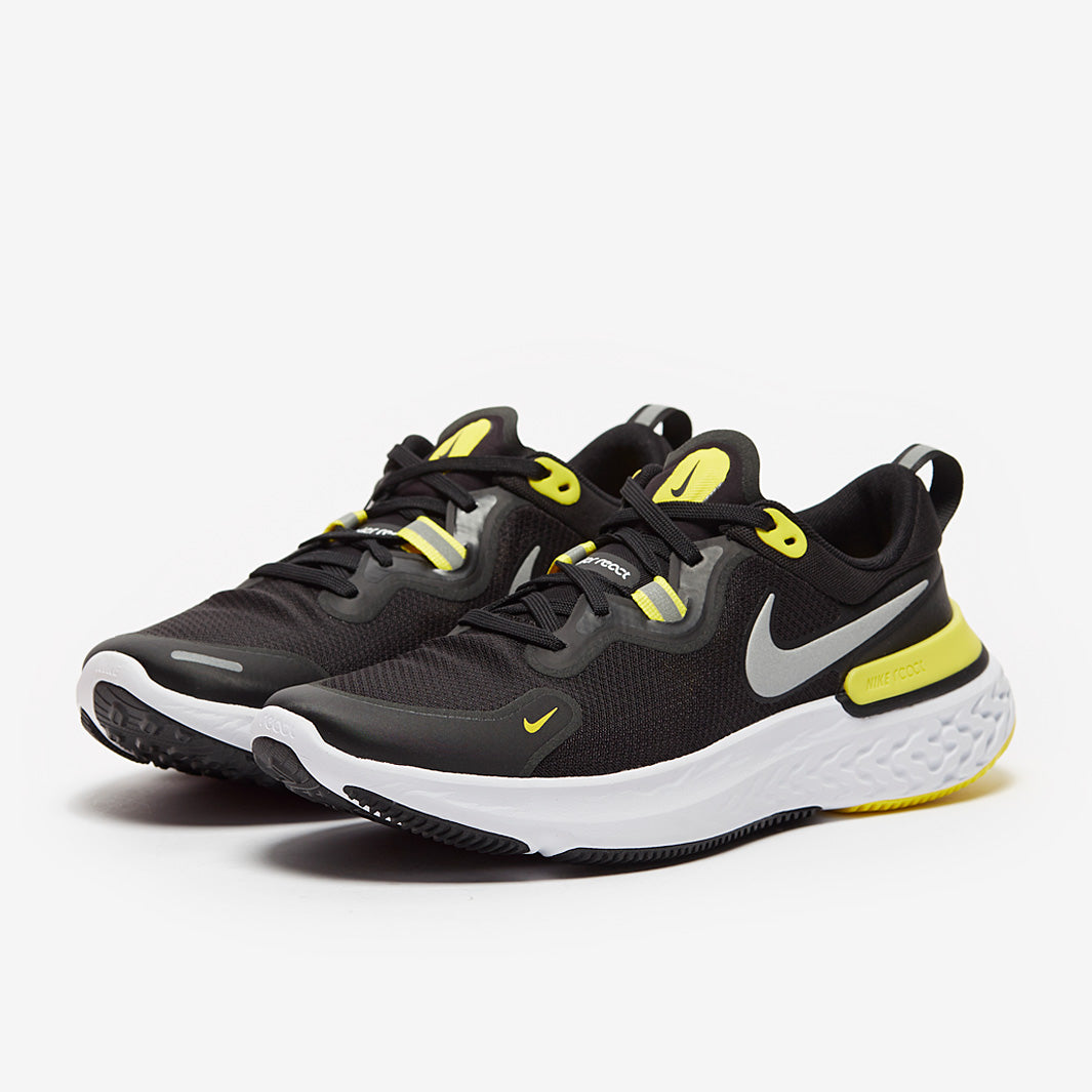 Nike React Miler