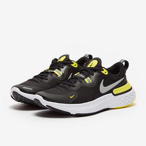 Nike React Miler
