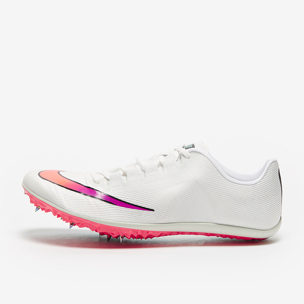 Nike Zoom 400