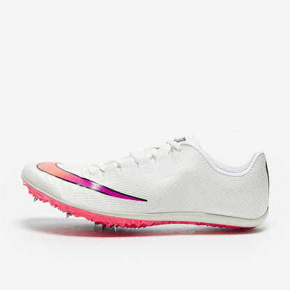 Nike Zoom 400