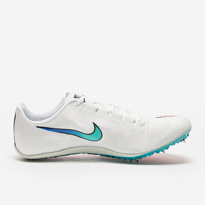 Nike Zoom 400