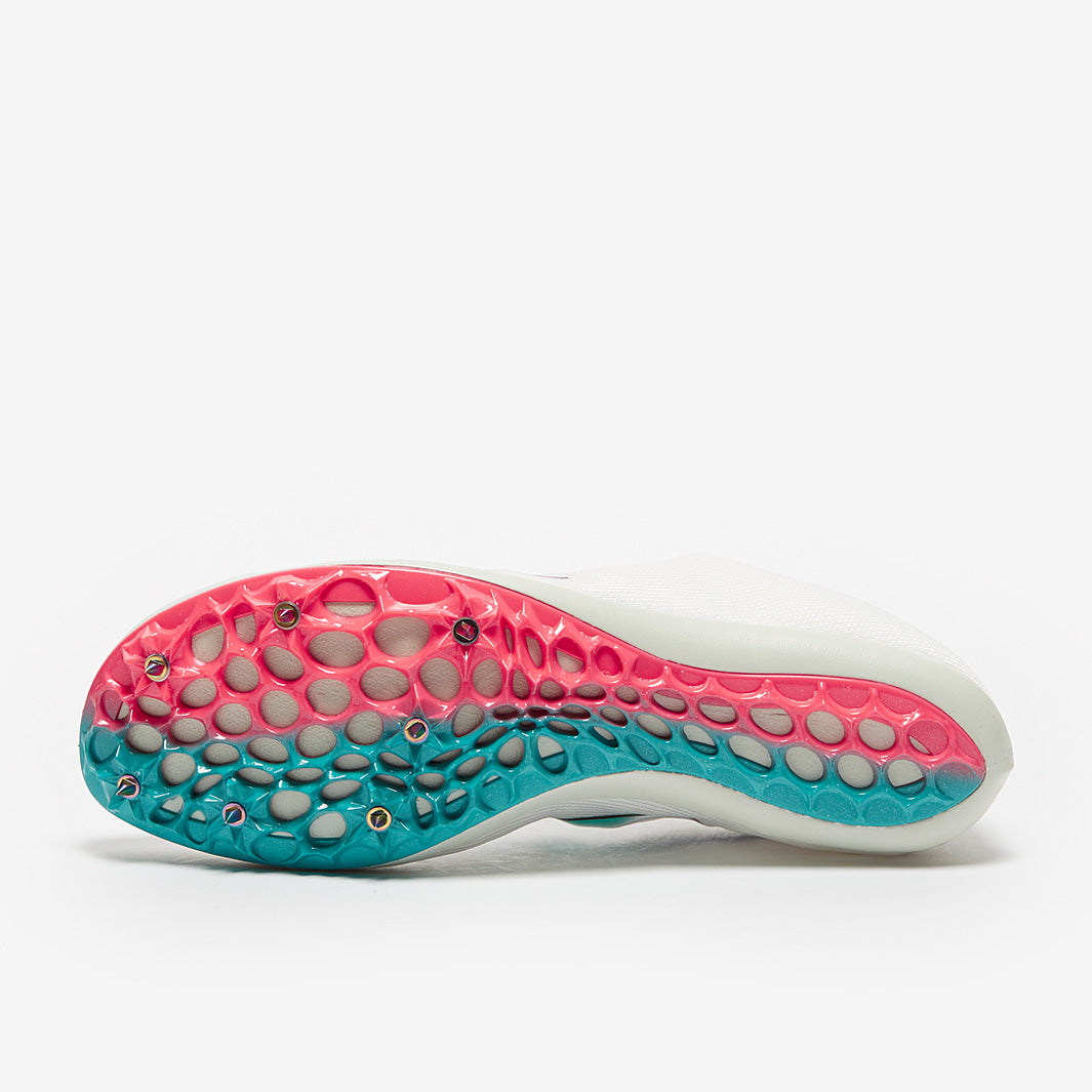 Nike Zoom 400