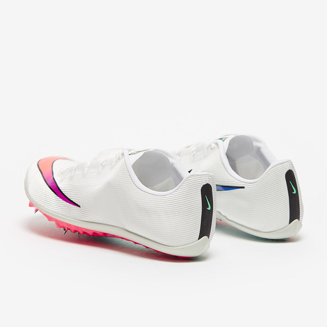 Nike Zoom 400