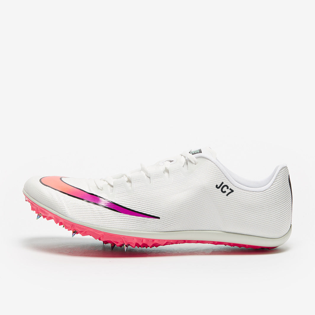 Nike Zoom 400