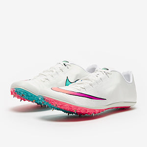 Nike Zoom 400