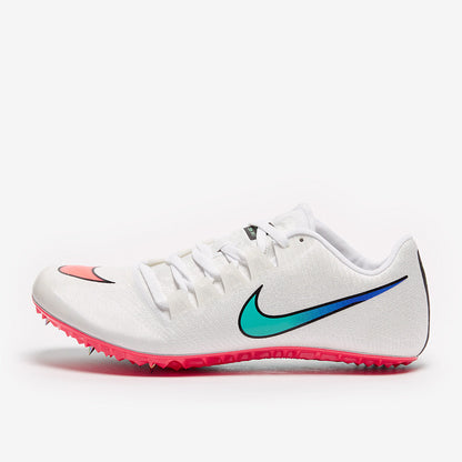 Nike Zoom JA Fly 3