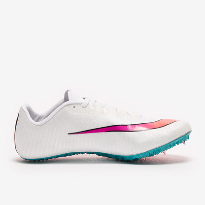 Nike Zoom JA Fly 3