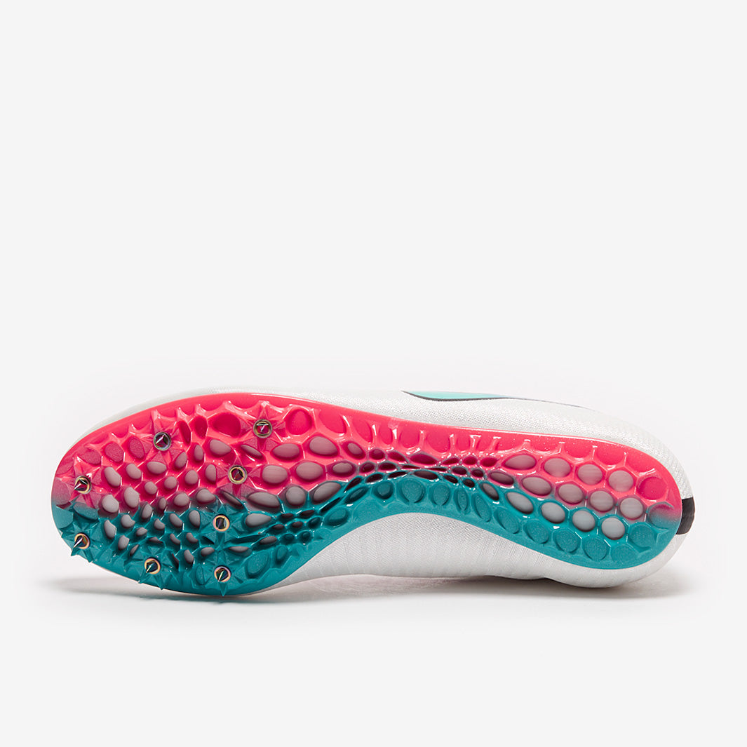 Nike Zoom JA Fly 3