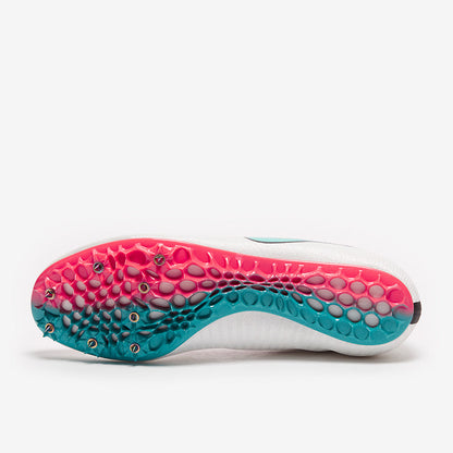 Nike Zoom JA Fly 3