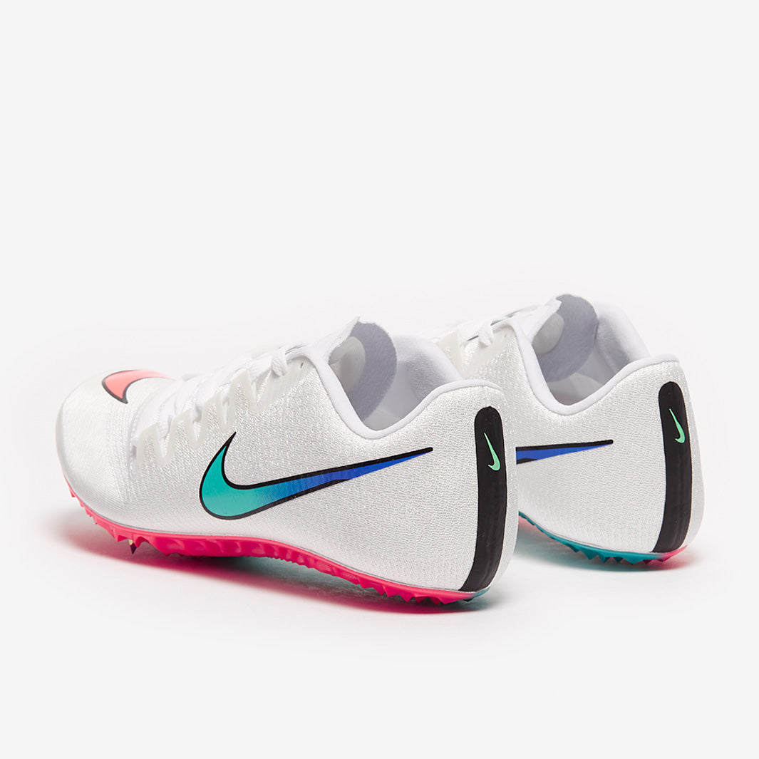 Nike Zoom JA Fly 3