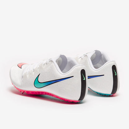 Nike Zoom JA Fly 3