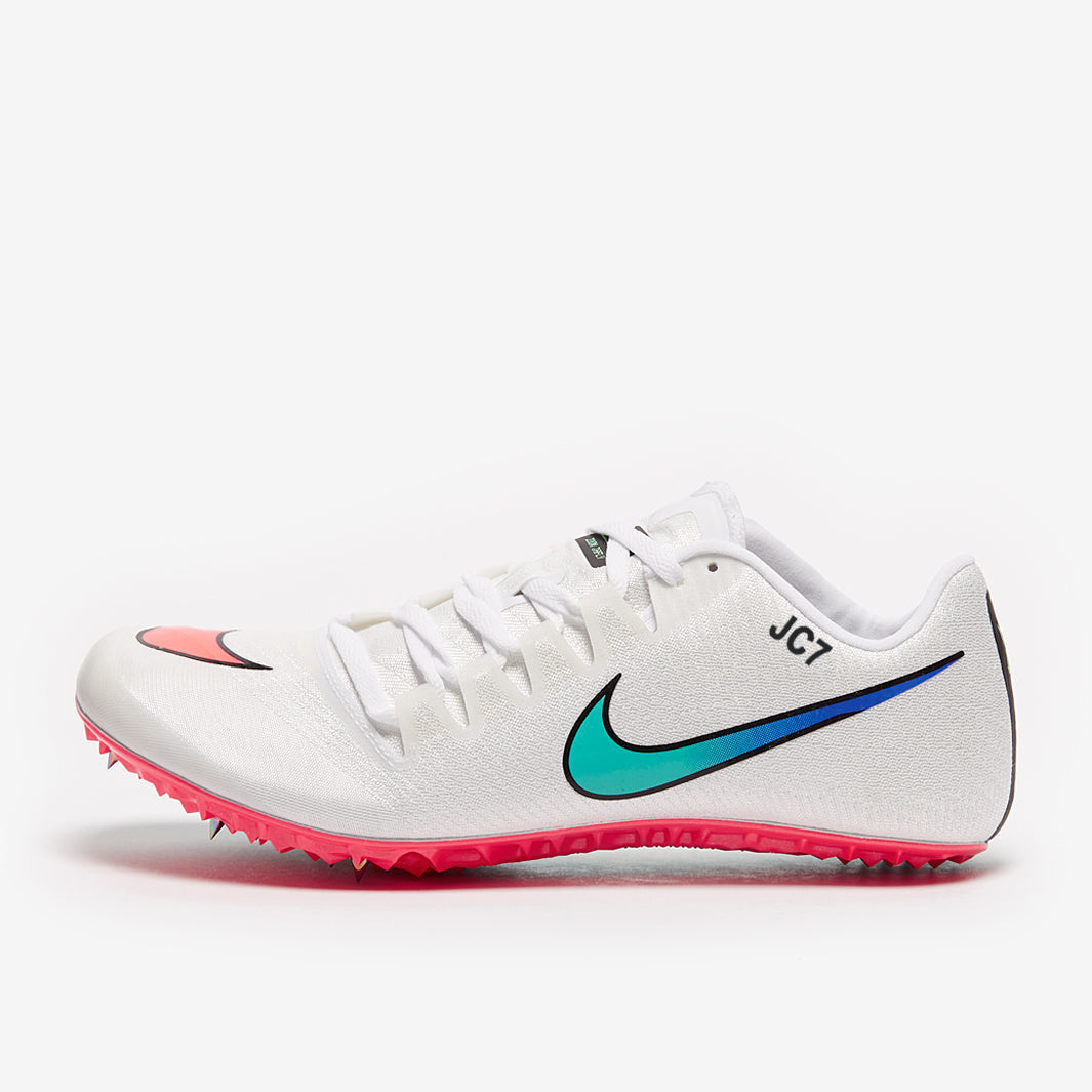 Nike Zoom JA Fly 3