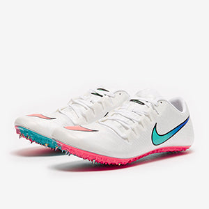 Nike Zoom JA Fly 3