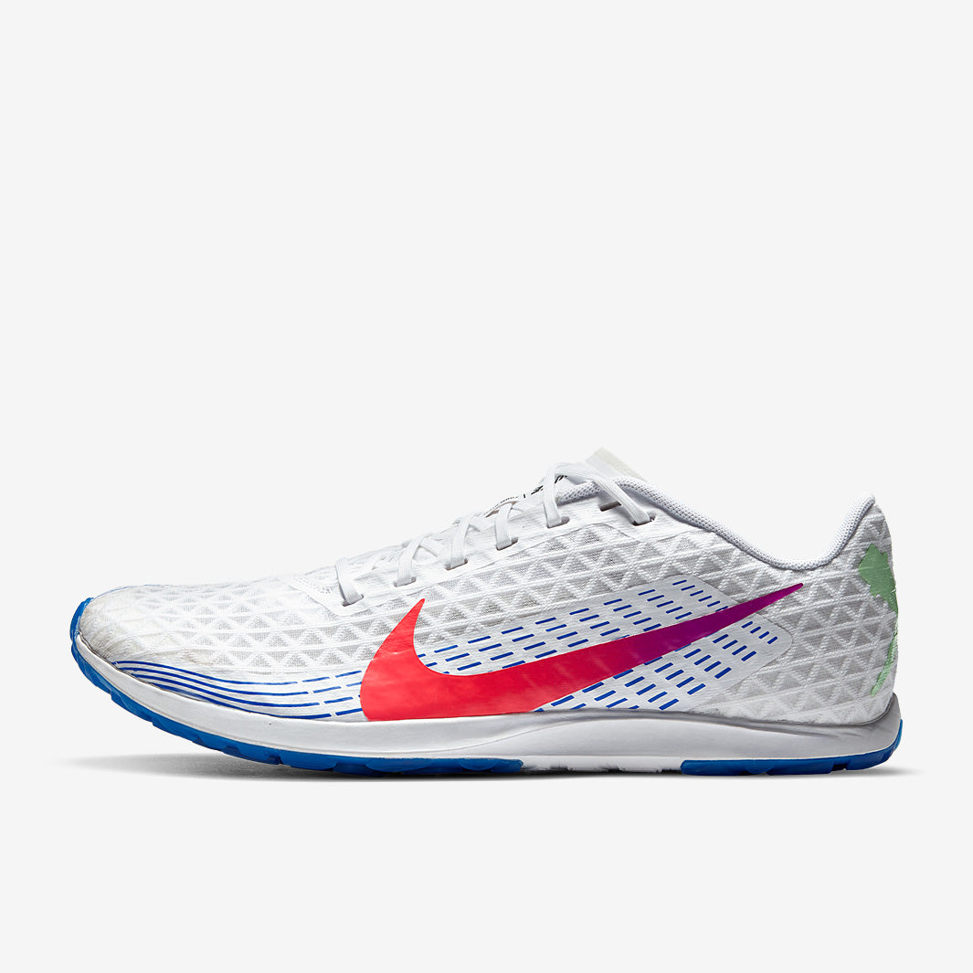 Nike Zoom Rival XC