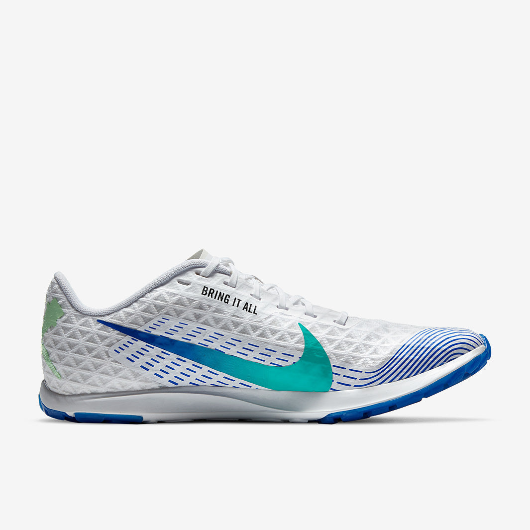 Nike Zoom Rival XC
