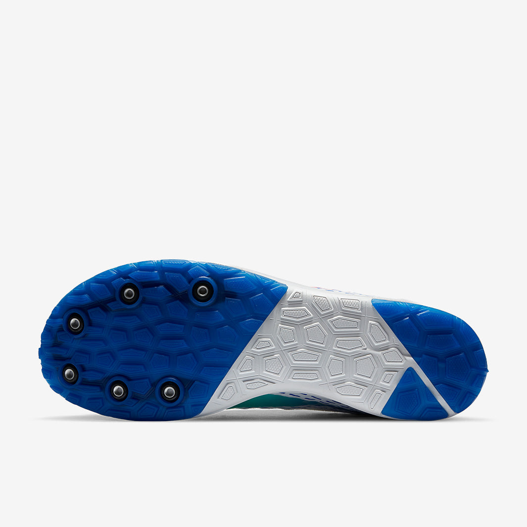 Nike Zoom Rival XC