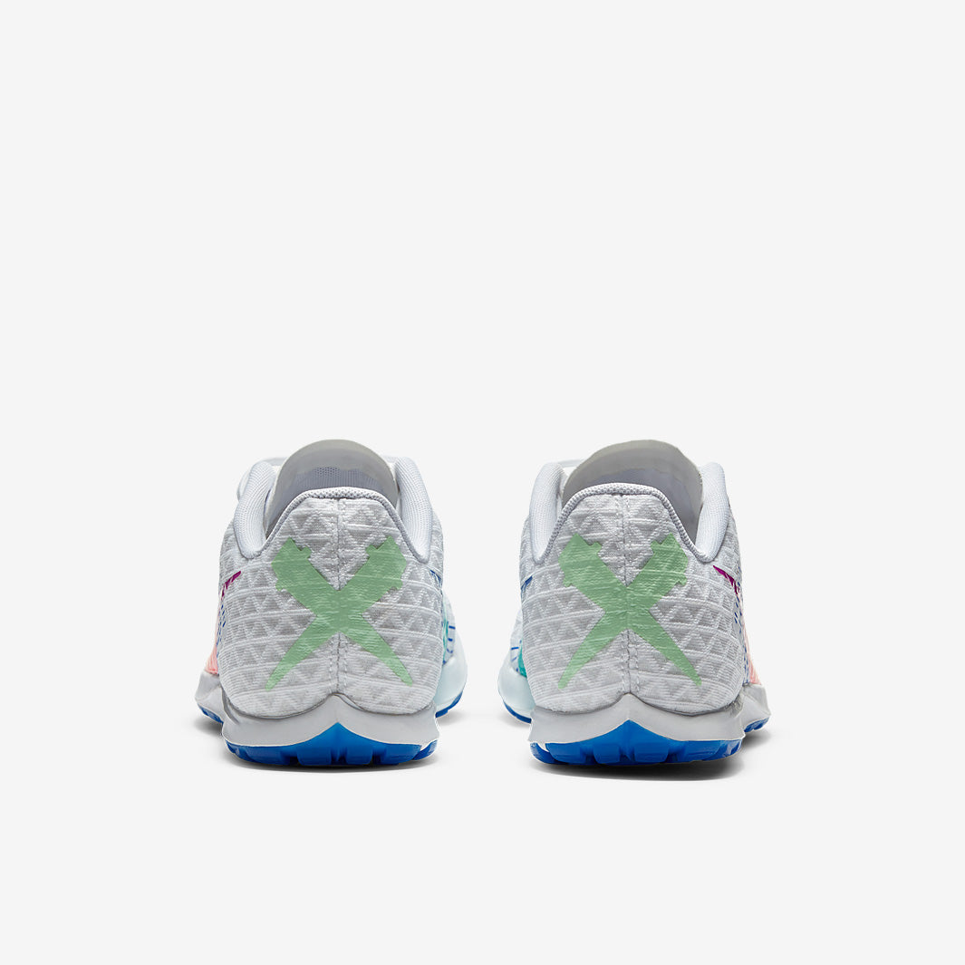 Nike Zoom Rival XC