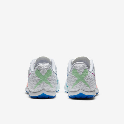 Nike Zoom Rival XC