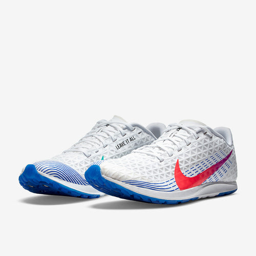 Nike Zoom Rival XC