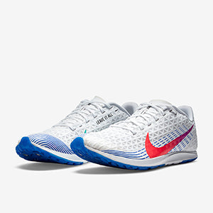 Nike Zoom Rival XC