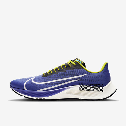Nike Air Zoom Pegasus 37 A.I.R. Chaz Bundick - Rush Violet/Sail-Black