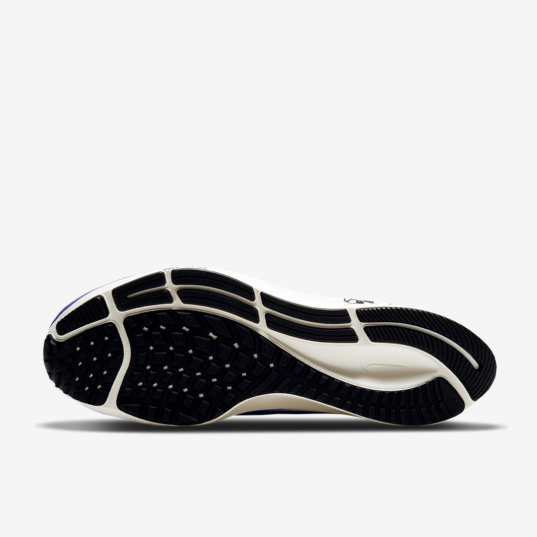 Nike Air Zoom Pegasus 37 A.I.R. Chaz Bundick - Rush Violet/Sail-Black