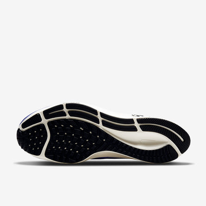 Nike Air Zoom Pegasus 37 A.I.R. Chaz Bundick - Rush Violet/Sail-Black