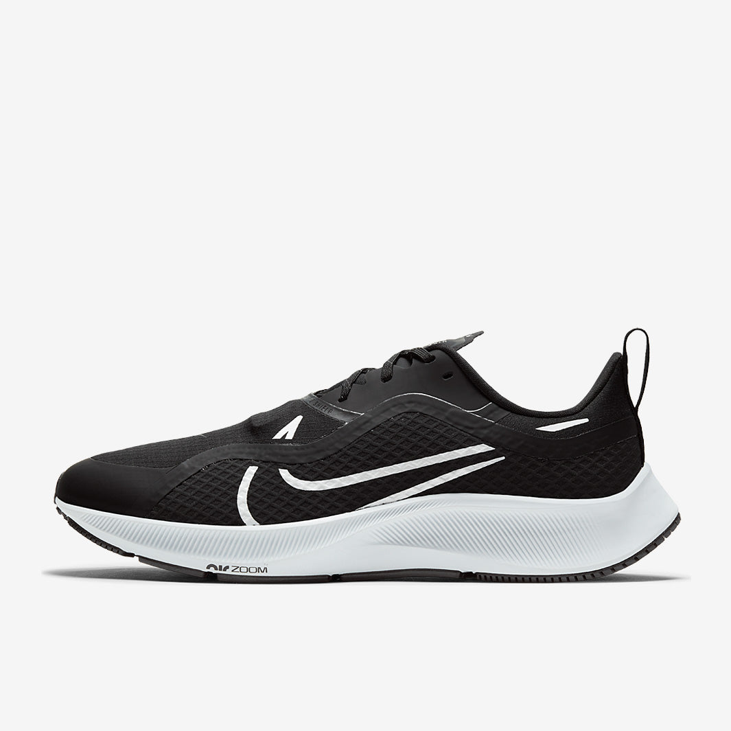 Nike Air Zoom Pegasus 37 Shield