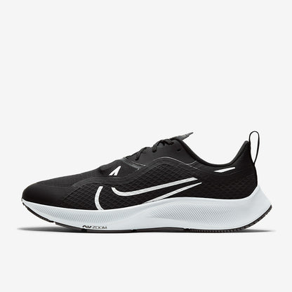 Nike Air Zoom Pegasus 37 Shield