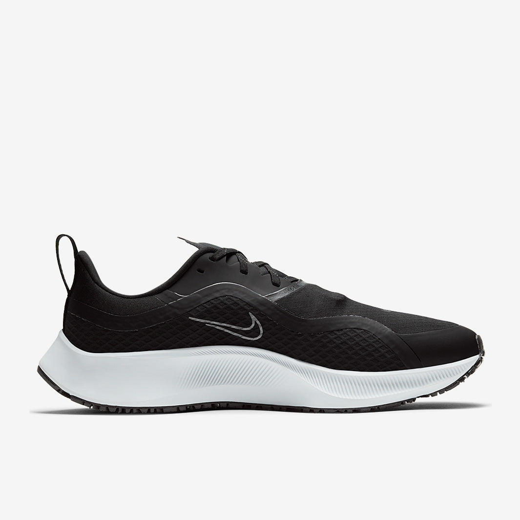 Nike Air Zoom Pegasus 37 Shield