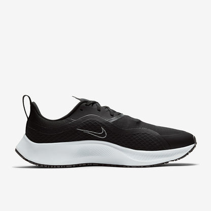 Nike Air Zoom Pegasus 37 Shield