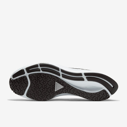 Nike Air Zoom Pegasus 37 Shield