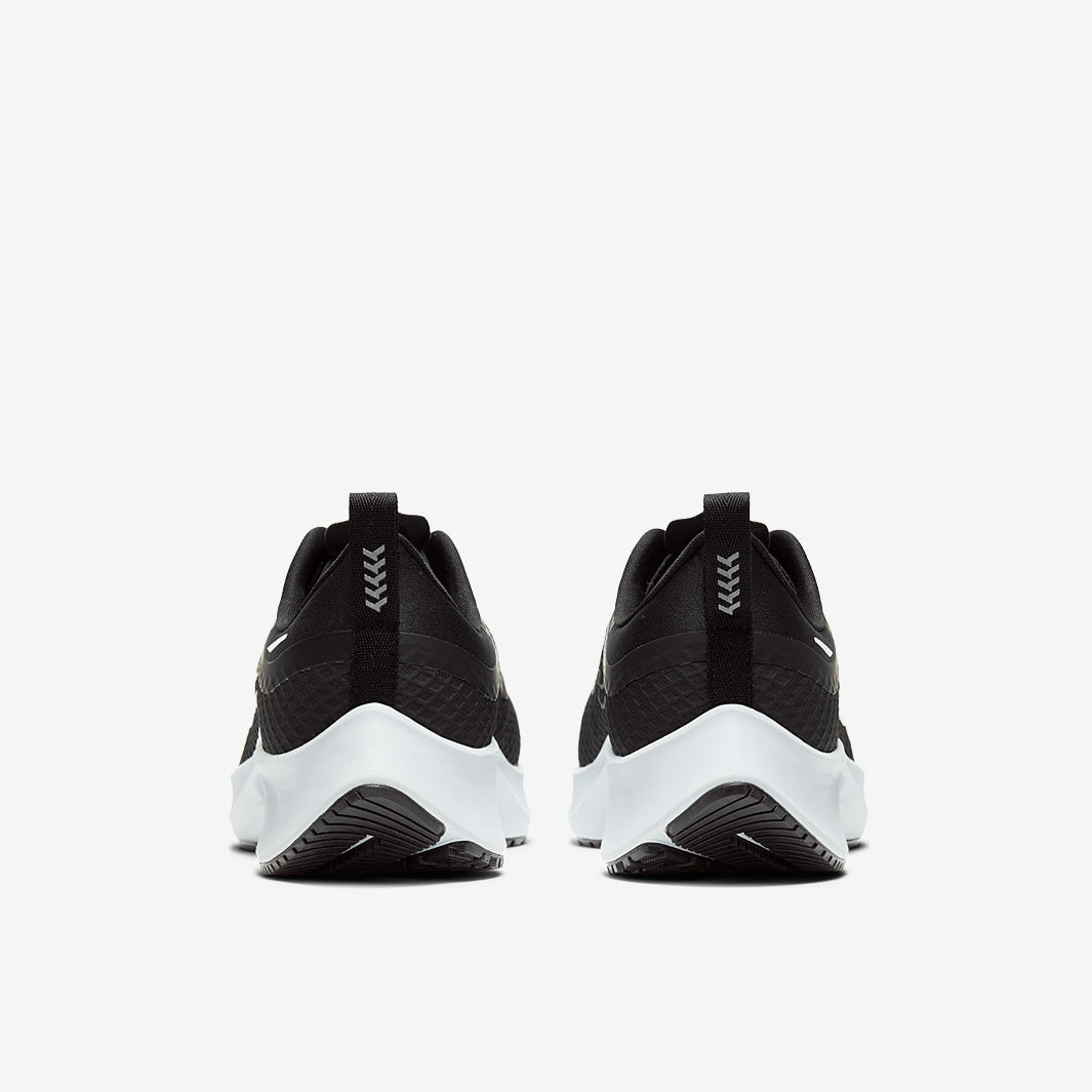 Nike Air Zoom Pegasus 37 Shield