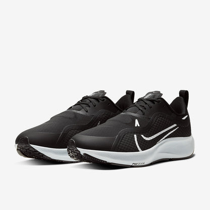Nike Air Zoom Pegasus 37 Shield