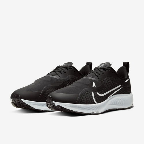 Nike Air Zoom Pegasus 37 Shield
