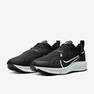 Nike Air Zoom Pegasus 37 Shield