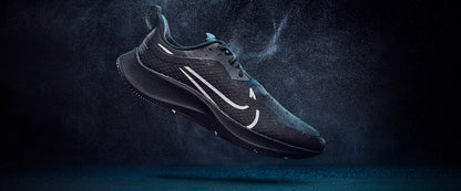 Nike Air Zoom Pegasus 37 Shield
