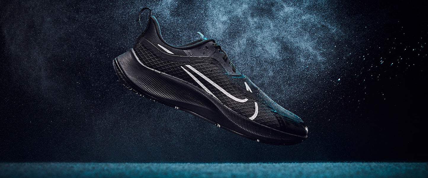 Nike Air Zoom Pegasus 37 Shield