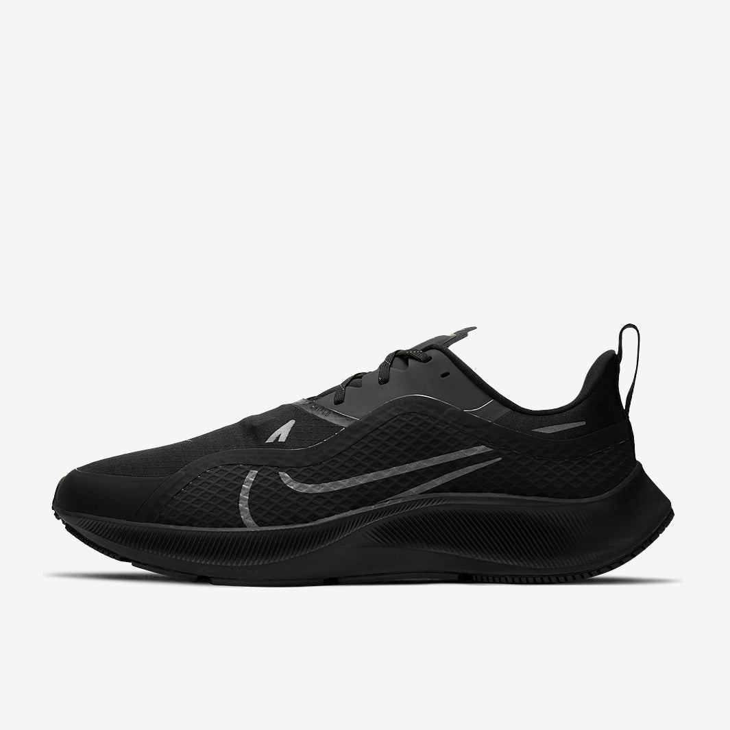 Nike Air Zoom Pegasus 37 Shield