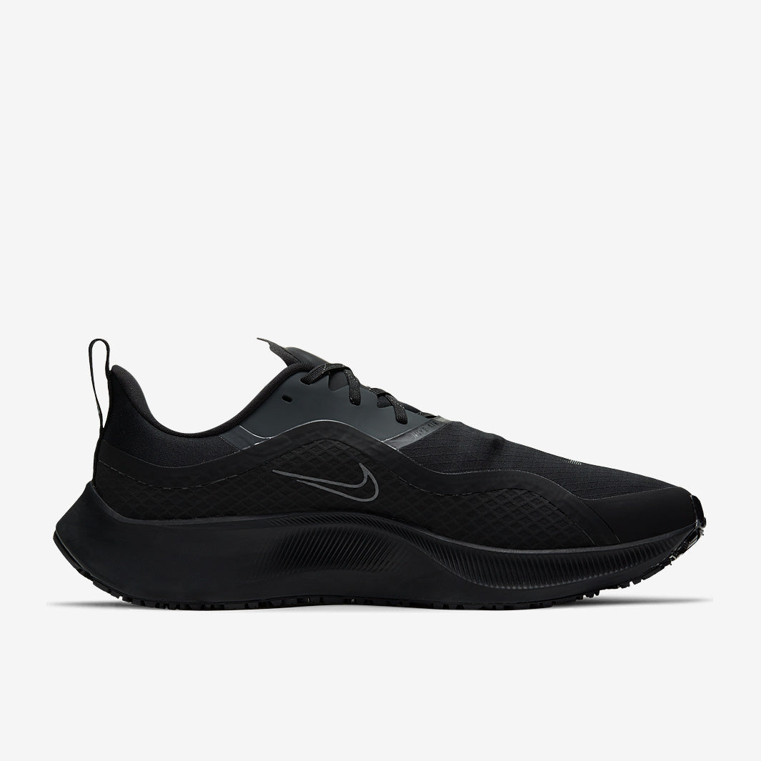 Nike Air Zoom Pegasus 37 Shield