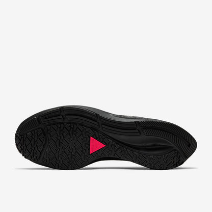Nike Air Zoom Pegasus 37 Shield
