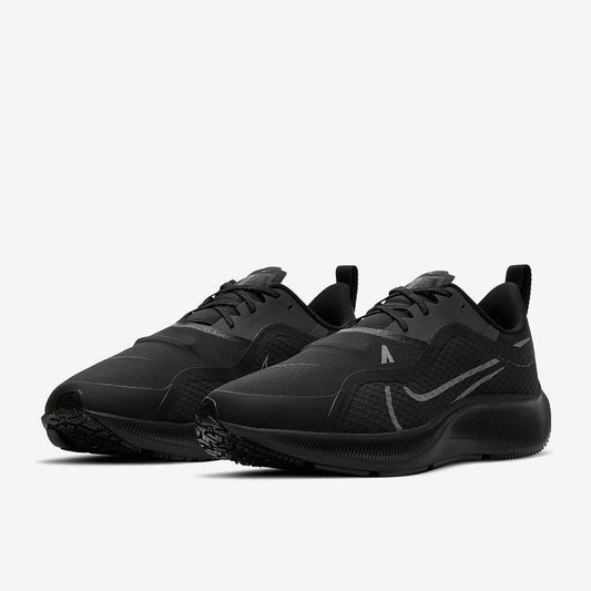 Nike Air Zoom Pegasus 37 Shield