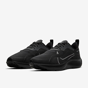 Nike Air Zoom Pegasus 37 Shield