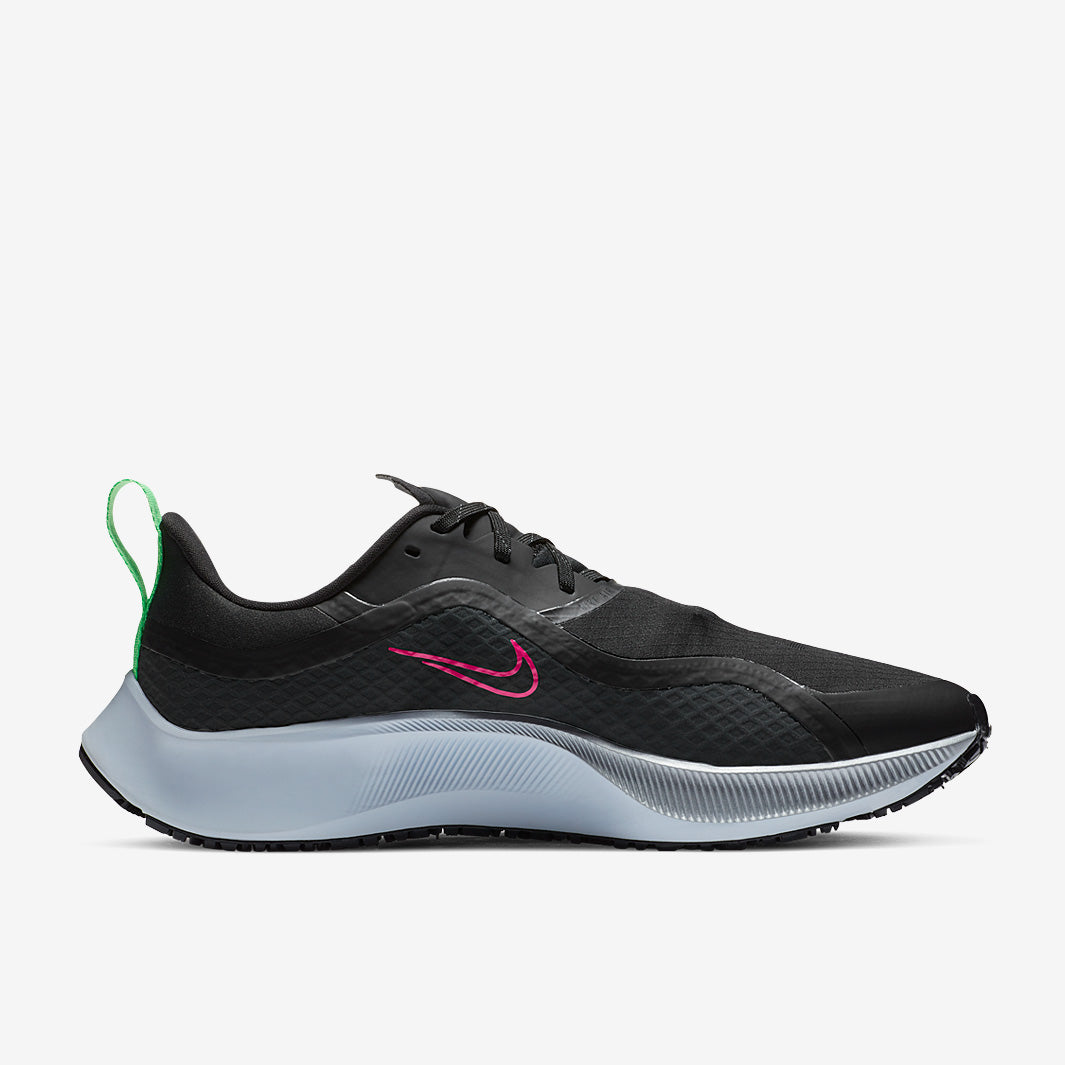Nike Air Zoom Pegasus 37 Shield