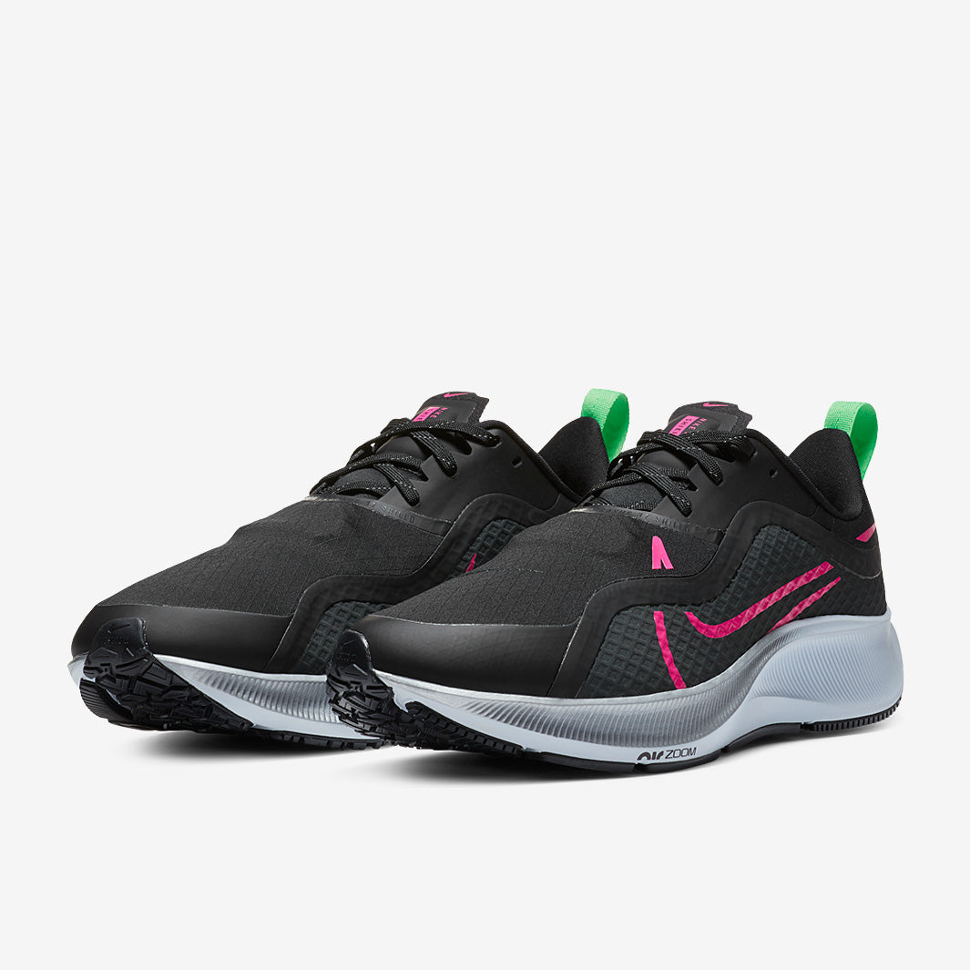 Nike Air Zoom Pegasus 37 Shield