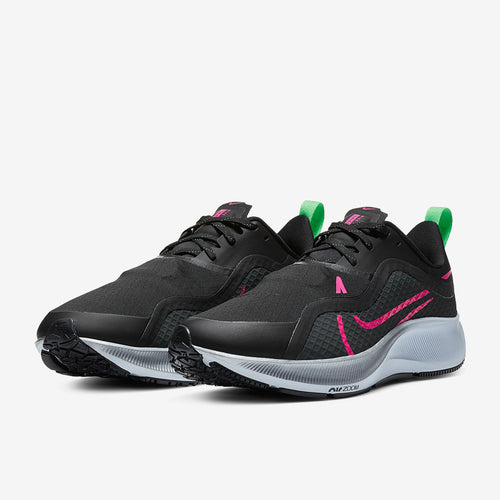 Nike Air Zoom Pegasus 37 Shield