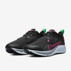 Nike Air Zoom Pegasus 37 Shield
